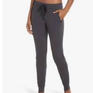 Alo Yoga Urban Moto Joggers